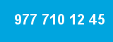 977 710 12 45